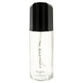 thumbnail image 2 of Perfume Worth Je Reviens Eau De Toilette para mujer 100 ml, 2 of 4