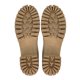 thumbnail image 4 of Bota Annik Talla 22 Casual Troya Beige, 4 of 4