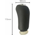 thumbnail image 3 of Perilla de cambio de marchas de material de alta calidad, precio atractivo, diseño ergonómico para una sensación de operación cómoda en su vehículo, 3 of 5
