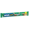 thumbnail image 3 of (2 pack) Nerds Holiday Rope Candy Stocking Stuffer, 0.92 oz, 3 of 9