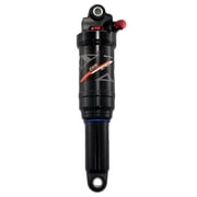 DNM AO-38RL Mountain Bike Air Rear Shock with Remote Control 200 x 53mm #ST1944