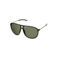 thumbnail image 2 of Porsche Design Sunglasses - P'8635-A Polarized Aviator 66-11-140, 2 of 7