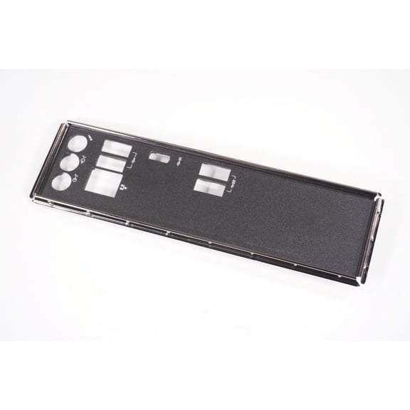 Compatible With 5M20U50811 Replacement for 5M20U50811 Lenovo IO shielding 90RB0027US Legion T5-26AMR5