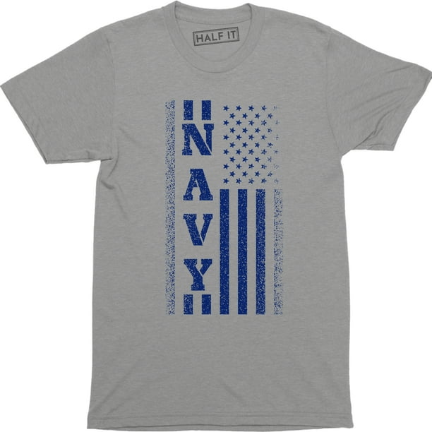 patriotic shirts men's walmart