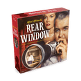 thumbnail image 4 of Funko Game: Rear Window Board Game, 4 of 10