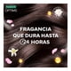 thumbnail image 2 of Shampoo Palmolive Optims Nivel 3 Acondicionamiento Intensivo con Vital Keratina Cabello con un Brillo de Alto Impacto
700 ml, 2 of 4