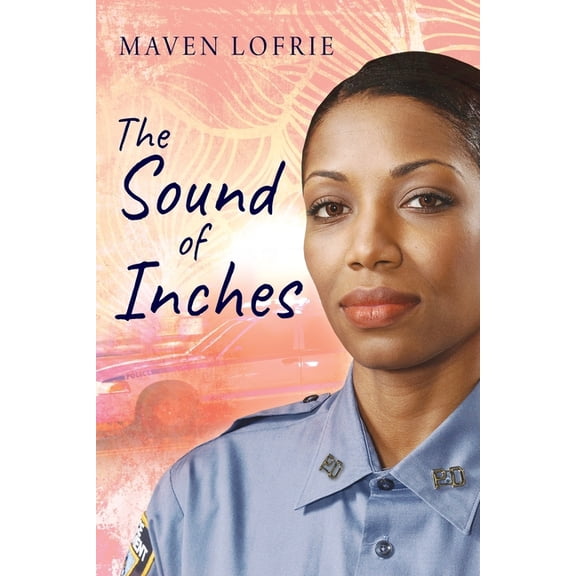 The Sound of Inches, (Paperback)
