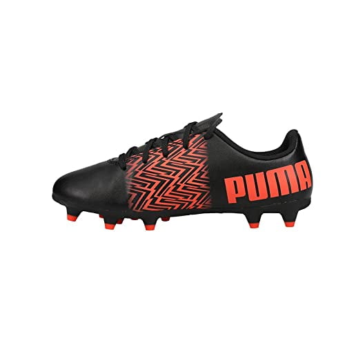 Kids Boys Tacto Soccer Cleats Cleated,Firm Ground - - Walmart.com