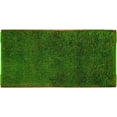 thumbnail image 7 of DoggieLawn XL - Real Grass Disposable Potty Training Puppy Pee Pads, Dog Grass Pee Pads, Potty Training Pee Pad, Puppy and Dogs Grass Pee Pads, Puppy Grass Pads, 48 x 24 Inches with Disposible Tray, 7 of 7