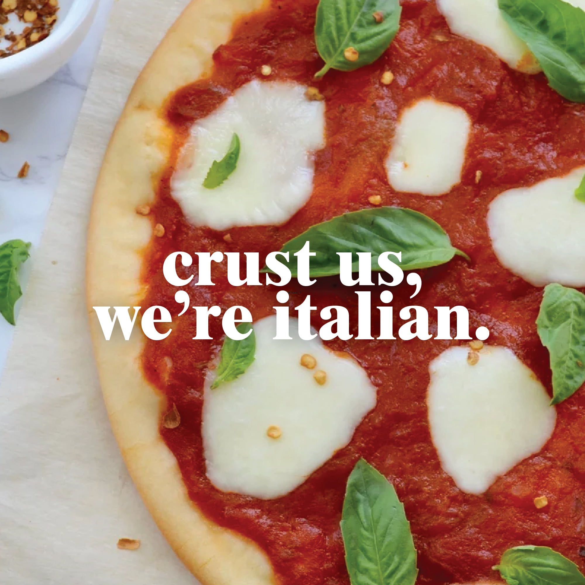 Schar Gluten Free Pizza Crust, Sourdough Italian Pizza Crust, 10.6 oz, 2 Count