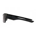 thumbnail image 3 of Oakley Two Face Steel - Prizm Grey OO9189-42 Oakley Two Face, 3 of 4