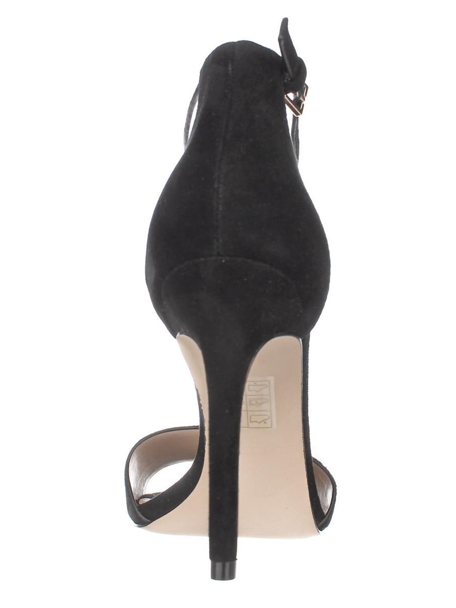 Aldo fiolla cheap black