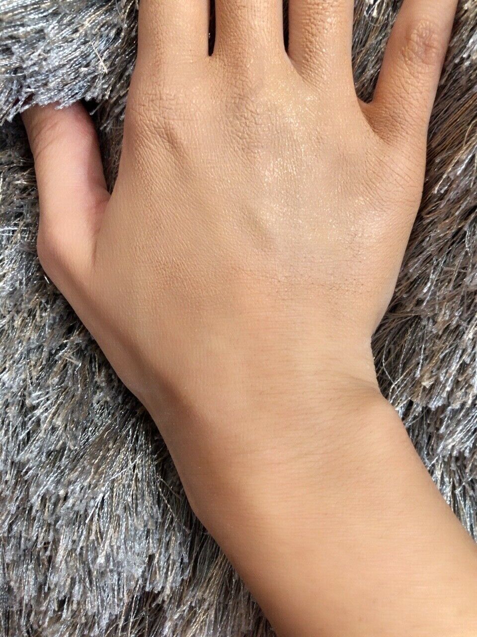 ideal conceal walmart