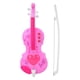 thumbnail image 1 of Mini música eléctrica para niños, juguete de plástico, instrumentos musicales simulados, regalo maravilloso, 1 of 8