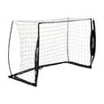 thumbnail image 1 of Rhino Flex - Goal post - 122 x 183 cm, 1 of 7