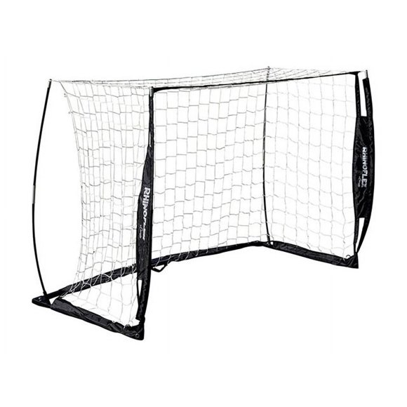 Rhino Flex - Goal post - 122 x 183 cm