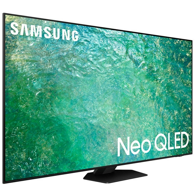 Samsung QN85QN900B 85 Inch Neo QLED 8K Smart TV (2022) Bundle with Xbox  Controller, 3-Month Xbox Game Pass Ultimate Subscription and 2-Year  Accidental Extended Warranty 