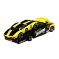 thumbnail image 3 of Hot Wheels Team Transport Car and Truck Play Vehicles, 3 of 4