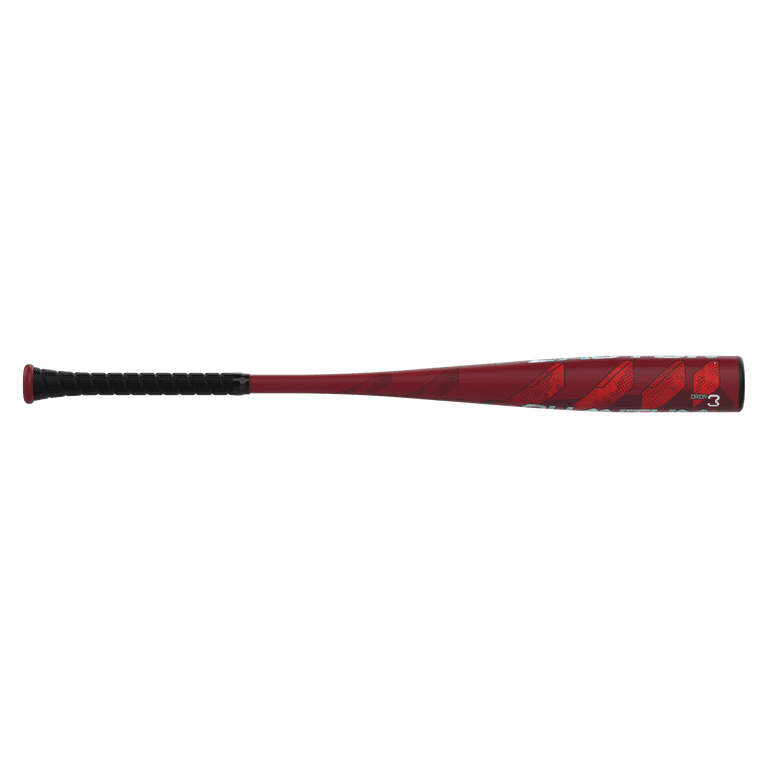Easton Quantum (2 5/8