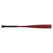 Easton Quantum (2 5/8 Barrel) BBCOR Baseball Bat | 32 | -3