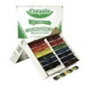 Crayola Colored Pencil Classpack, 14 Assorted Colors, Set of 462