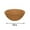 Multicolor C, variant on Hanging Basket Coconuts Fiber Planter Inserts Replacement Liner For Flower Pot