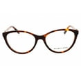 thumbnail image 2 of GUESS BY MARCIANO  Women Eyeglasses Size 53mm 16mm 140mm, 2 of 3