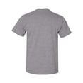 thumbnail image 3 of Gildan - Hammer Short Sleeve T-Shirt - H000, 3 of 5