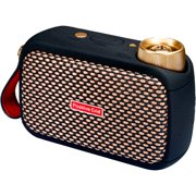 Spark GO 5W Battery-Powered Combo Amplifier -