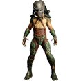 thumbnail image 1 of Predators Figurine d'Action 6 Pouces Série 2 - Tracker Predator, 1 of 2