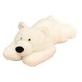 thumbnail image 1 of LOVEVER Weighted Stuffed Animals 30cm Soft  Plush Weighted Plush Light Fill Cuddly Toy Baby Stuff Style1, 1 of 4