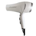 thumbnail image 6 of SalonPro 1875 Watt Professional Hair Blow Dryer - SP-1837, 6 of 11