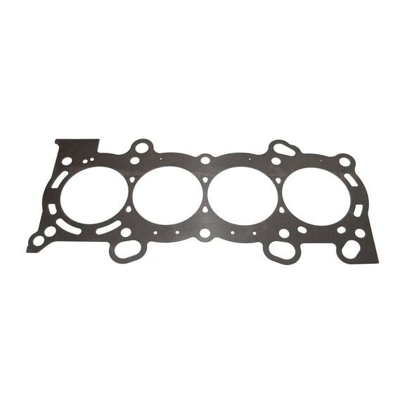 DNJ HS228 Head Gasket Spacer Shim Fits Cars & Trucks 03-11 Acura Honda Accord CR-V 2.4L L4 DOHC