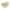 Beige, variant on Rabbit Litter Box Bunny Toilet Triangle Potty Trainer Corner Large Bedding Box Pet Pan for Rabbits Chinchillas Ferrets Guinea Pigs Galesaurs