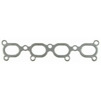 FEL-PRO MS 96290 Exhaust Manifold Gasket Set Fits select: 1995-2002 KIA SPORTAGE