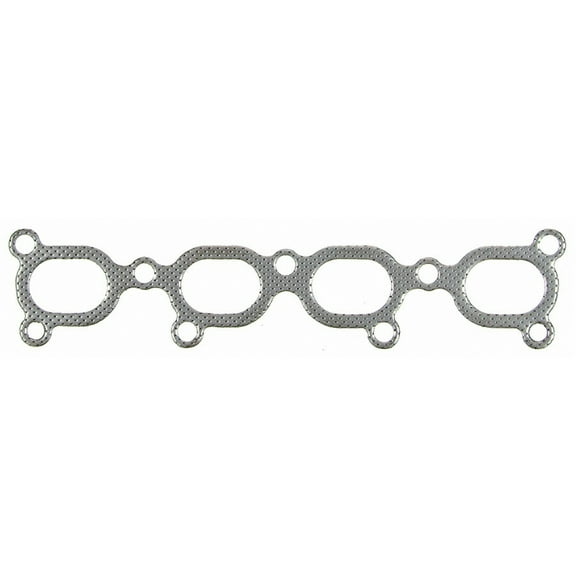 FEL-PRO MS 96290 Exhaust Manifold Gasket Set Fits select: 1995-2002 KIA SPORTAGE