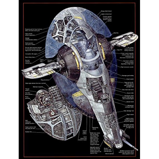 Featured image of post Slave 1 Wallpaper Iphone