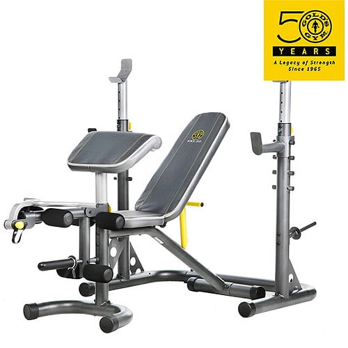gold's gym xrs 20 leg curl