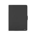 thumbnail image 1 of LOGiiX SECURE for iPad 10.2 in (2021-2019) - Suit Grey, 1 of 2
