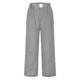 thumbnail image 4 of Pantalones Elásticos de la Cintura para las Mujeres Primavera Y Verano Lindos Nuevos Pantalones Cortos de Impresión, Fondo Cómodo, 4 of 6