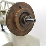 Leather Sewing Machine Industrial Shoe Repair Stitching Machine Hand Cobbler Leather Patch Machine 500rpm