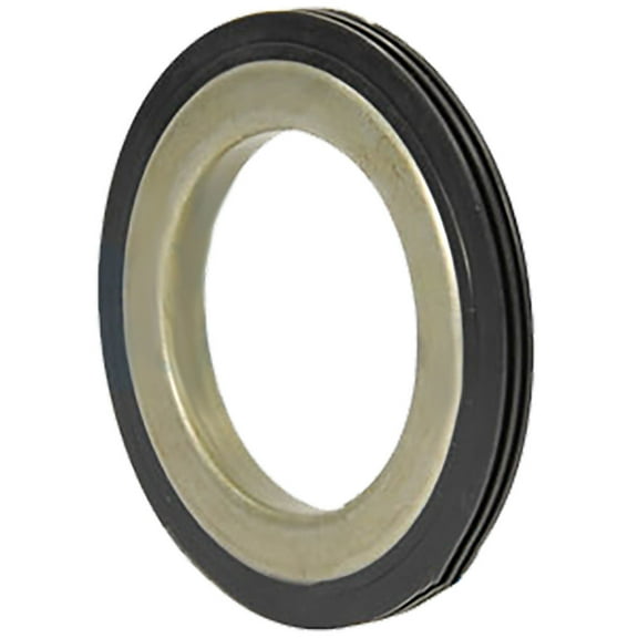 RAParts 704083R1 New Universal Seal 175272-I VPJ2811 48539DA 175272 .294" Wide 2.786" OD