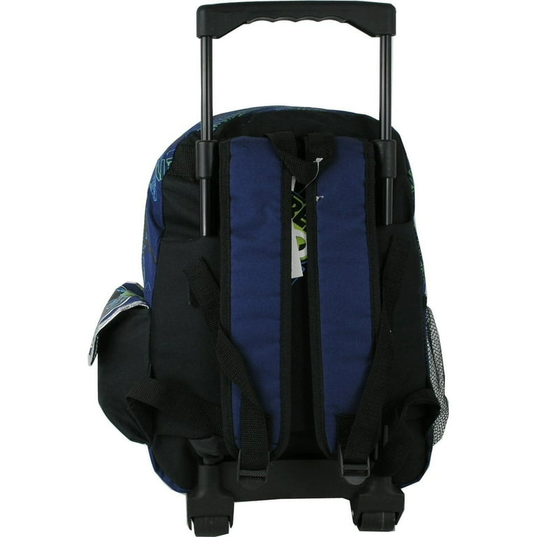 Ben 10 backpack walmart top