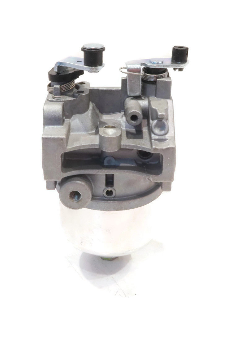 CARBURETOR w/ GASKETS fits Briggs & Stratton 1854300399E1 Lawn Mower Engine by The ROP Shop