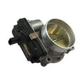 thumbnail image 2 of Jet Performance 76108 Throttle Body, 2 of 3