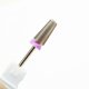 thumbnail image 3 of Gold Titanium Nail Drill Bit for Manicure Pedicure Carbide Cutter Tool Arch Shape Multi-Function, 3 of 5