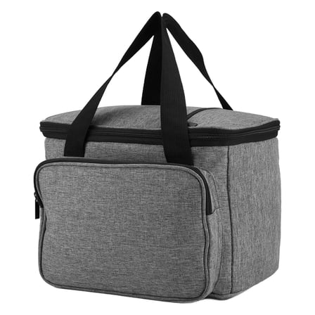 Carrying Case Compatible with for Mug Machine, Portable Travel Tote Bag for Machinek4031