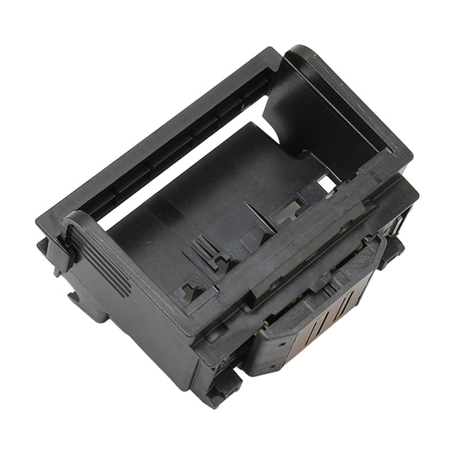 Cabezal de impresión NikouMX Para piezas de impresora de repuesto Para HP B110A