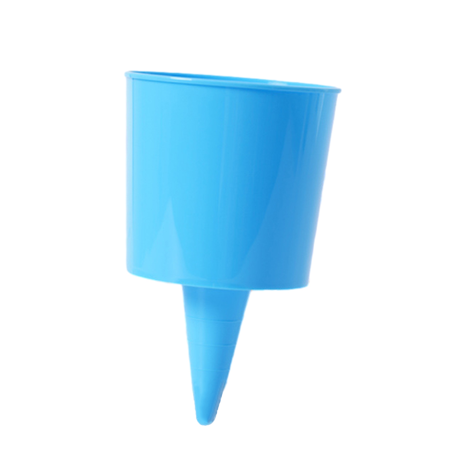 IOAOAI Outdoor Beach Cup Beach Cup with Sand Protection Beach Sand