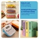 thumbnail image 4 of Escritorio portátil Label Maker Brother P-Touch PT-N20, 4 of 5